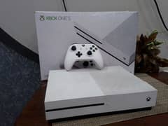 Xbox