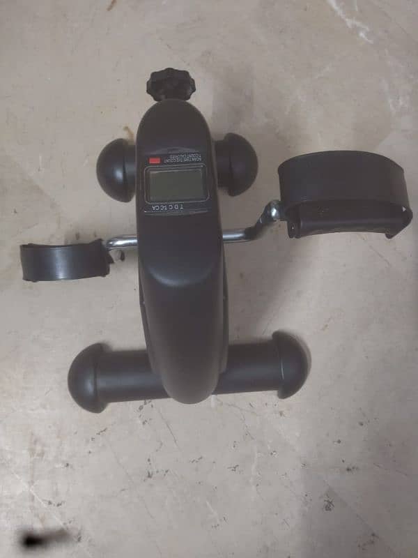 portable mini exercise bicycle machine 3