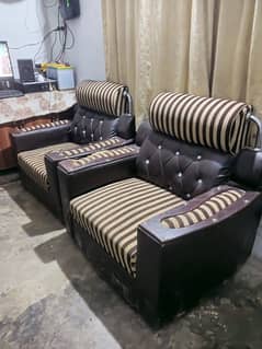 5 seater sofas