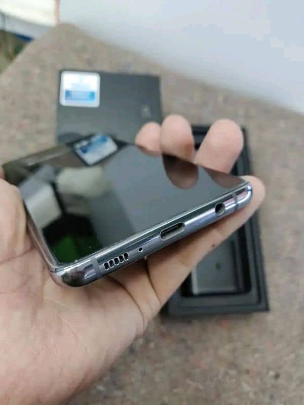 Samsung Galaxy S10 plus 8gb128gb03317053903 2