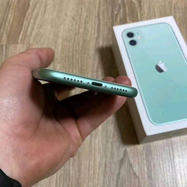 iphone 11 64 gb 03317053903 2