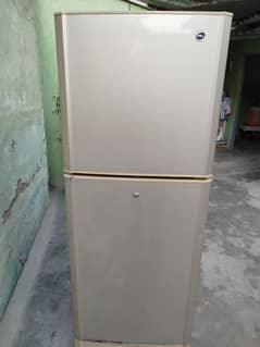 pel refrigerator