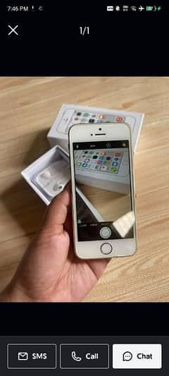 I phone 6s