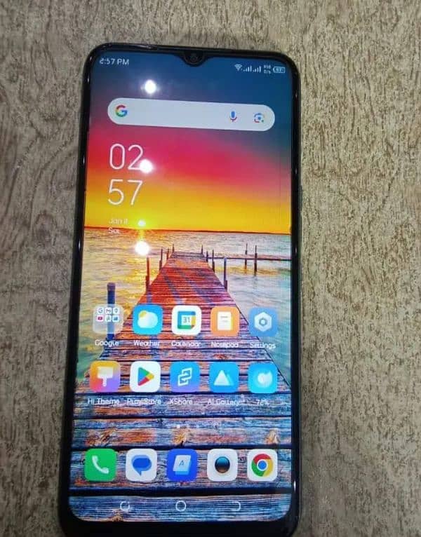 Tecno spark 7 for sale contact number 0313 4643184 1