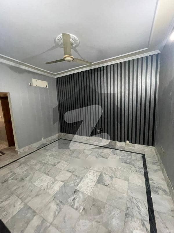 10 Marla Basement Portion Is Available For Rent In G 13 Islamabad 2