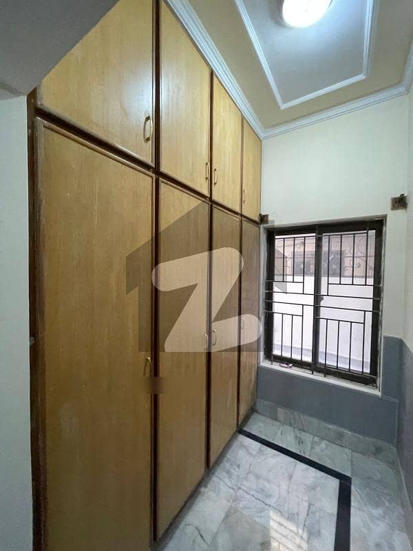 10 Marla Basement Portion Is Available For Rent In G 13 Islamabad 5