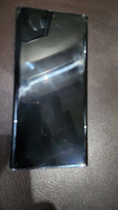 Samsung Note 10 plus for sale 0