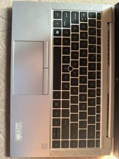 HP EliteBook 840 G7 for Sale