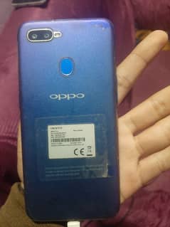 oppo a5s hai 2 32 hai only kit