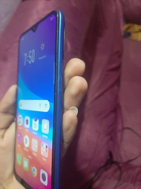 oppo a5s hai 2 32 hai only kit 3