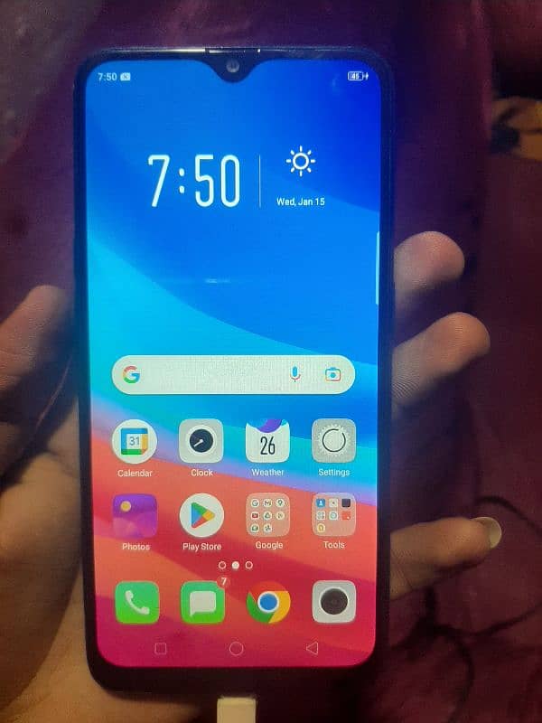 oppo a5s hai 2 32 hai only kit 5