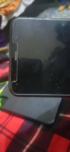 urgent sale Google pixel 4 Xl for sale battery problem set bilkul saf 2