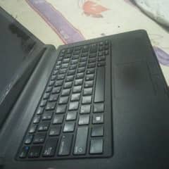 Dell i5 4th Generation