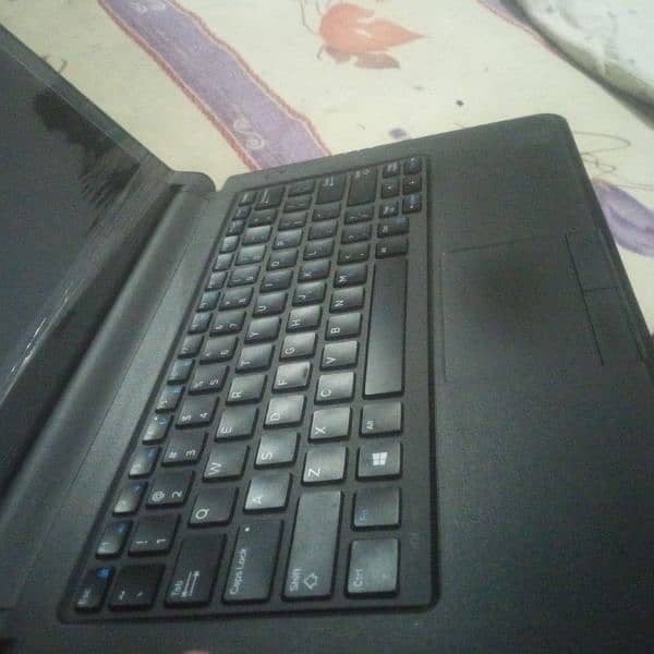 Dell i5 4th Generation 0