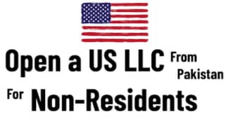 USA LLC AND EIN For Your businesses