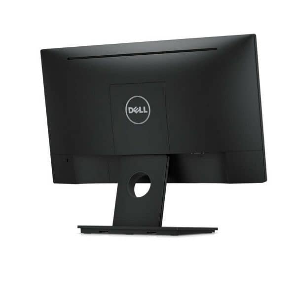 Dell LCD 13 inch 0