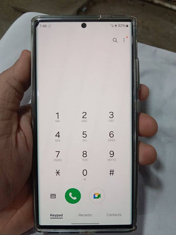 samsung s22 ultra non pta 5