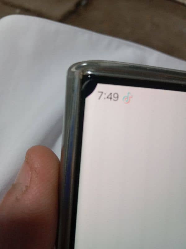 samsung s22 ultra non pta 7