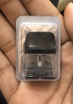 vaporesso xros 3 ki coil ga 1.0