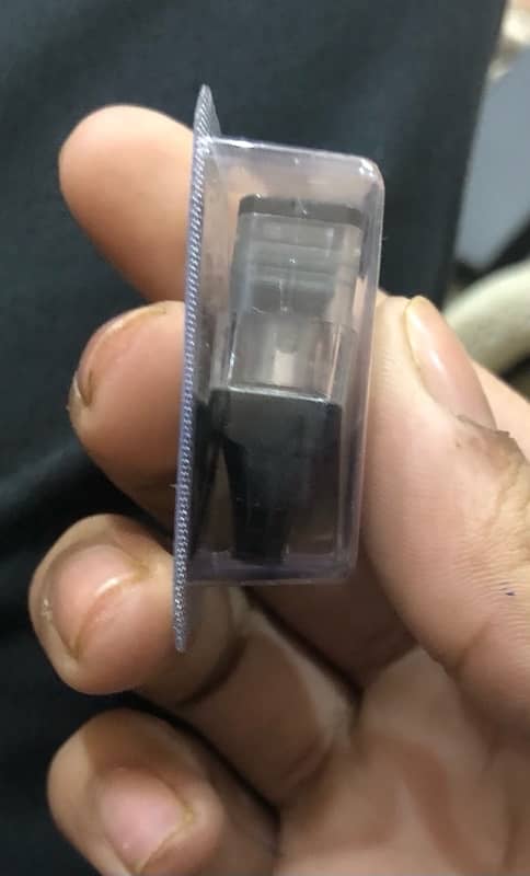 vaporesso xros 3 ki coil ga 1.0 1