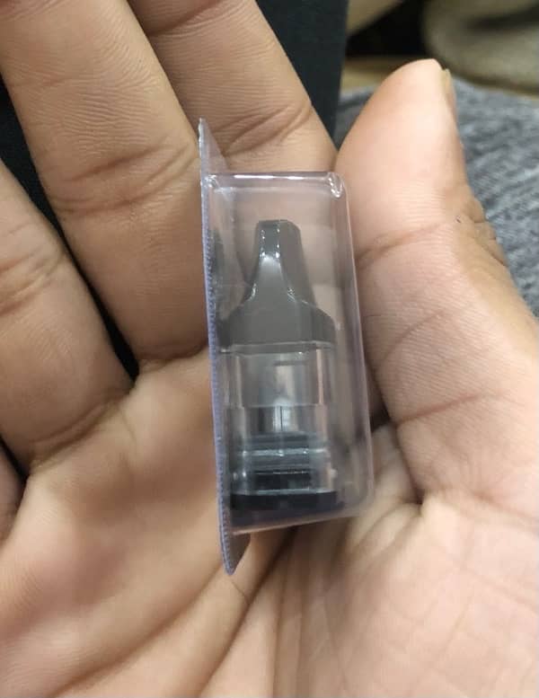 vaporesso xros 3 ki coil ga 1.0 2