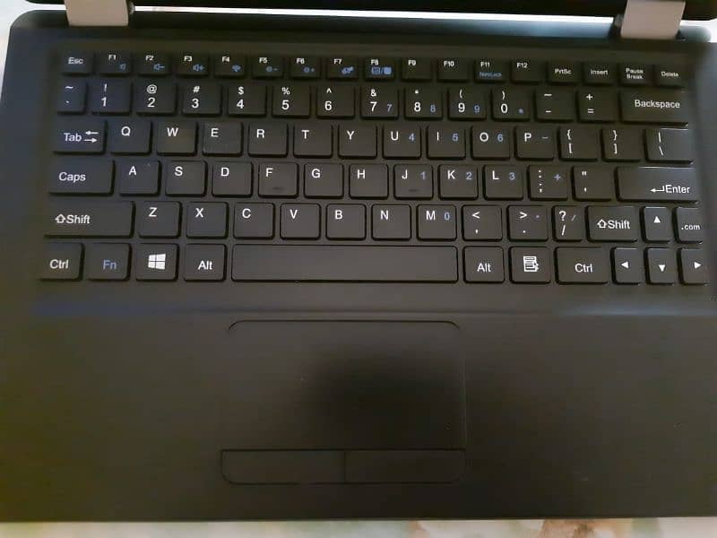 Haier Y11C Laptop Original For Sale 1