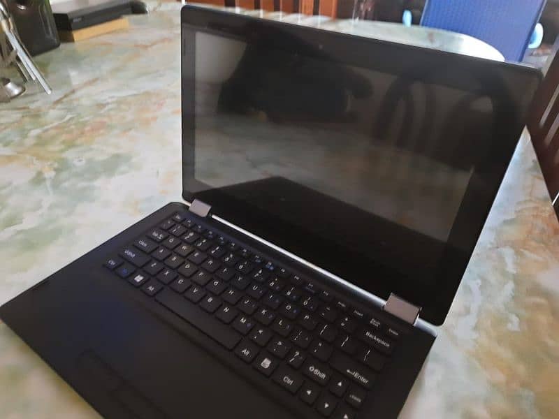 Haier Y11C Laptop Original For Sale 5