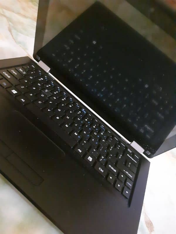 Haier Y11C Laptop Original For Sale 6