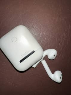 airpod