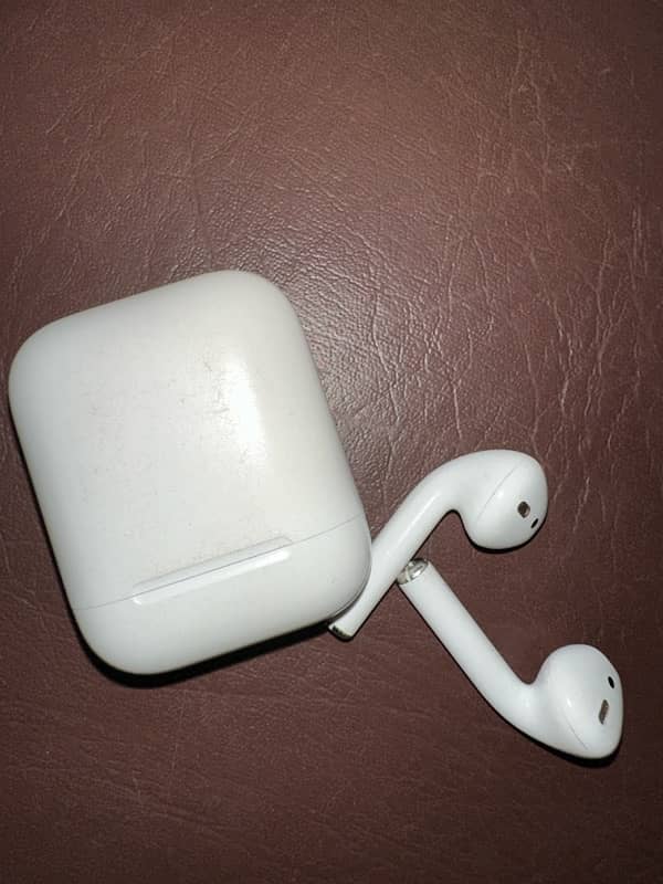 airpod 1 1