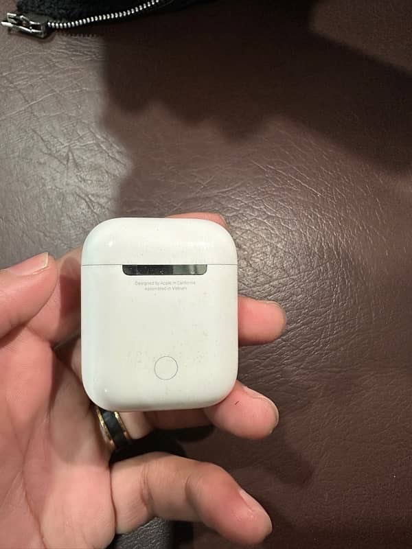 airpod 1 2