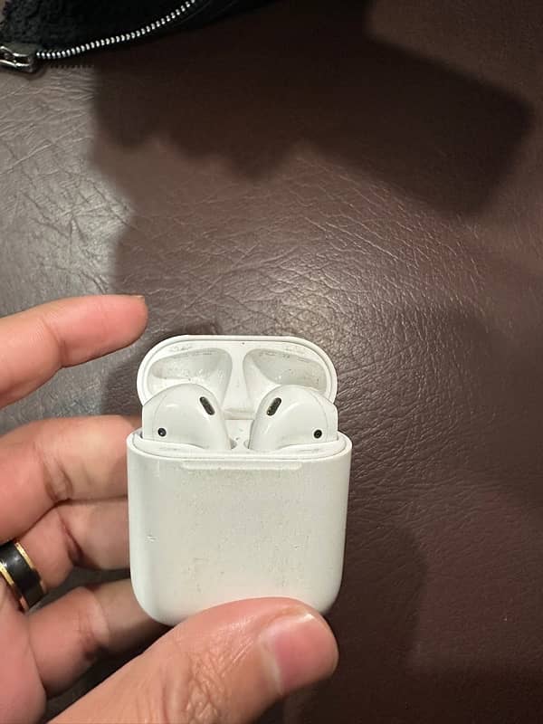 airpod 1 3