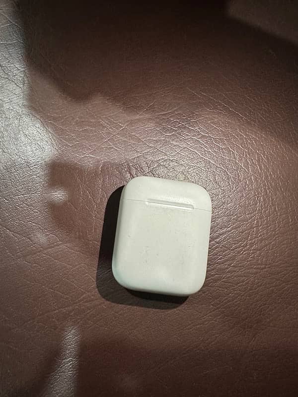 airpod 1 4