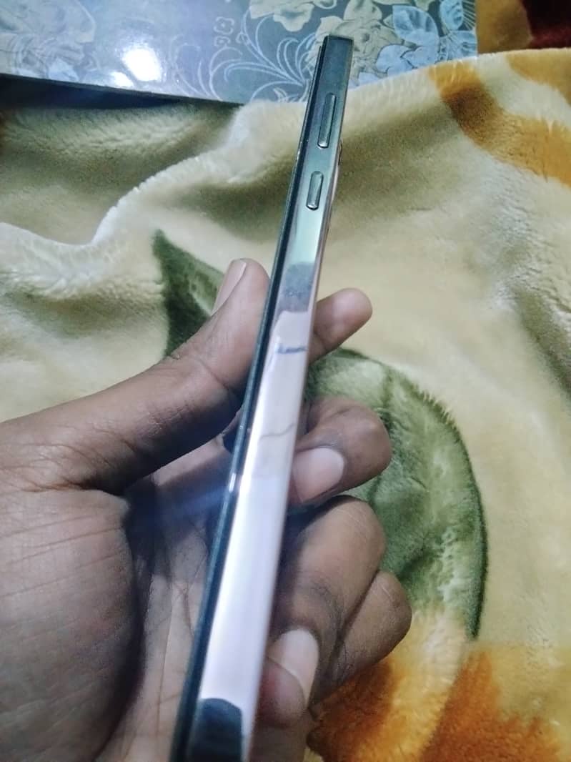 oppo Reno 12f 5g 5