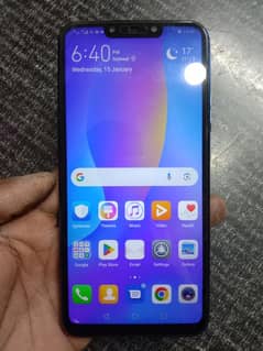 Huawei nova 3 i