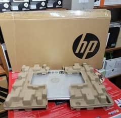 New HP Laptop Probook 12th gen series i-5  from USA