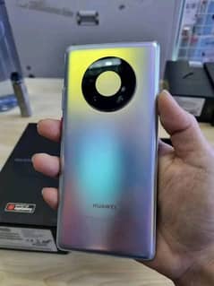 Huawei Mate 40 Pro 8gb256gb03317053903