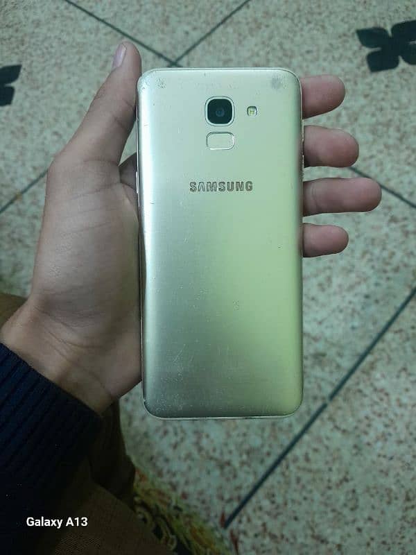 samsung 2