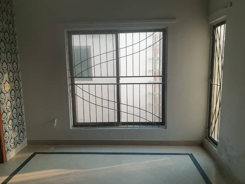 5 Marla Beautiful Full House Available For Rent In Z Block Phase 3 DHA Lahore 6