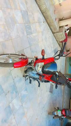 Suzuki Bike For Sale