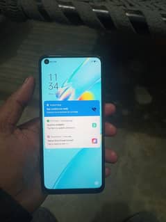 Oppo A54 / 4/128b ,,Oppo A16 4/64gb / dual sim