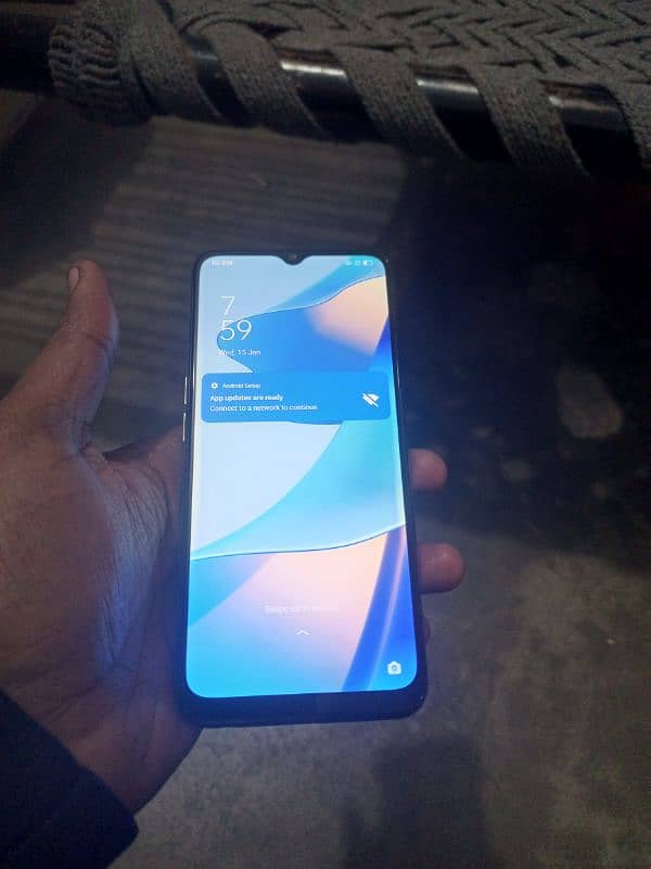 Oppo A54 / 4/128b ,,Oppo A16 4/64gb / dual sim 5