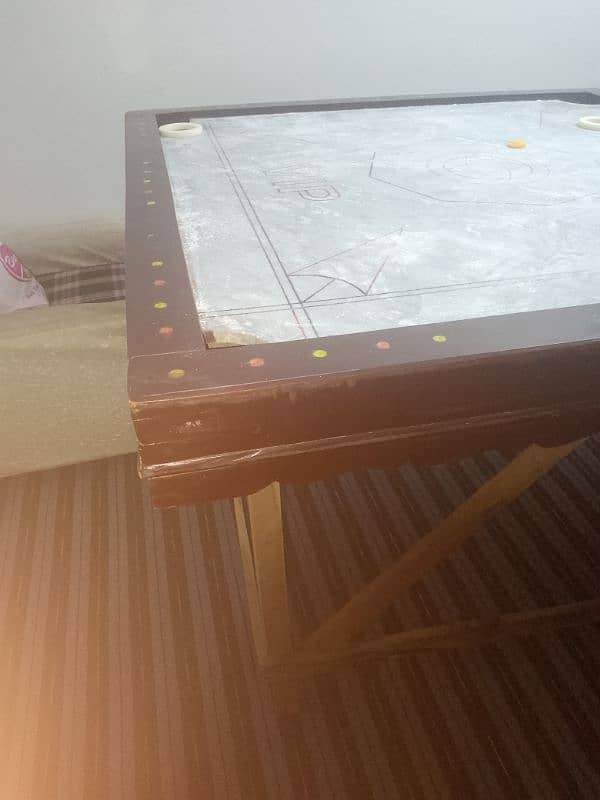 carrom board 1