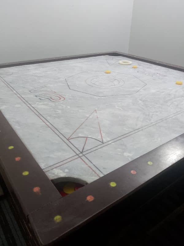 carrom board 5