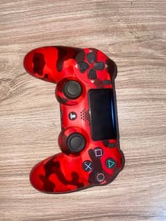 ps4 controller original generation 2