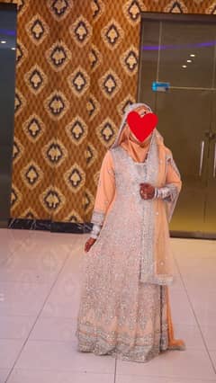 Walima maxi