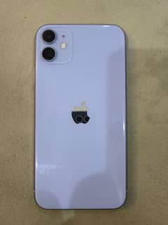 Iphone 11 64gb non pta