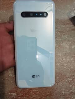 LG