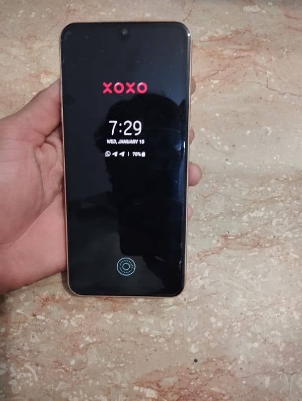 LG V60 THINQ 5G 1