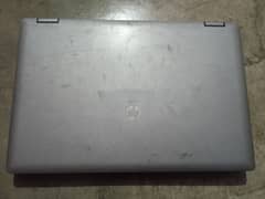 Laptop For Sale.